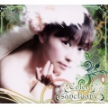 COLOR SANCTUARY [CD+DVD]＜初回限定盤＞
