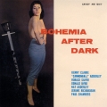 ボヘミア・アフター・ダーク