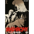 BADBOYS DVD-COLLECTION【NEWPRICE】VOL.2