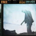 FREE [CD+DVD]＜初回限定盤A＞