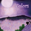 Colors