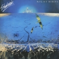 ナイト・バーズ +1＜完全限定生産盤＞
