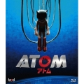 ATOM