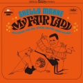 マイ・フェア・レディ＜限定盤＞