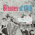 ビューティーズ・オブ1918＜限定盤＞