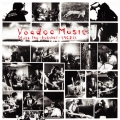 ヴードゥー・ミュージック