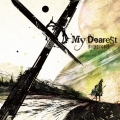 My Dearest＜通常盤＞