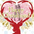 ハッピー・クリスマス!