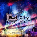 Bad City (TYPE-C)＜通常盤＞