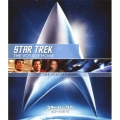 スター・トレックIV 故郷への長い道 リマスター版 スペシャル・コレクターズ・エディション