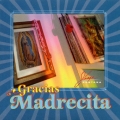 グラシアス・マドレシータ＜限定生産盤＞