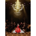 BoA THE LIVE 2011 "X'mas" The 10th Anniversary Edition