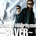 Best of Hilcrhyme ～SILVER～