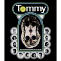 Tommy/トミー