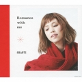 ロマンス・ウィズ・ミー [SACD[SHM仕様]]＜生産限定盤＞