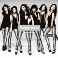Happy Time [CD+DVD]＜初回限定盤＞