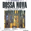 ボサノヴァ＜初回限定生産盤＞