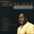 アトランタ・ソウル～ ピーチトゥリー・レコード・ストーリー