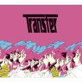 Transfer [CD+DVD]＜初回盤＞