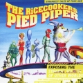 PIED PIPER