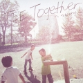 Together～つながり～