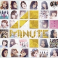 Best Of 4Minute＜通常盤＞