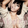 Mother＜期間限定生産スペシャルプライス盤＞