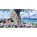 GOSICK-ゴシック- Blu-ray BOX [4Blu-ray Disc+2CD]