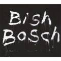 ビッシュ・ボス