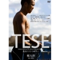 TESE 孤高のストライカー