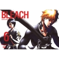 BLEACH [死神代行消失篇6]