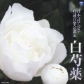 吟詠 平成二十五年度(第四十九回)コロムビア全国吟詠コンクール 課題吟 CD 白芍薬