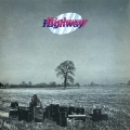 ハイウェイ＜生産限定盤＞