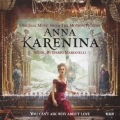 アンナ・カレーニナ オリジナル・サウンドトラック