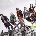 Shooting Star [CD+DVD]＜初回限定盤B＞