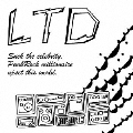 LTD