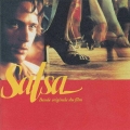 サルサ! オリジナル・サウンドトラック＜完全生産限定盤＞
