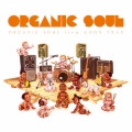 ORGANIC SOUL from GOON TRAX