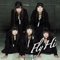 Fly/Hi [CD+DVD]