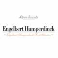 エンゲルベルト・フンパーディンク～ベスト・セレクション