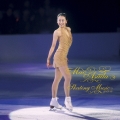 浅田真央スケーティング・ミュージック2013-14 [CD+DVD]