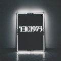 The 1975＜初回生産限定特別価格盤＞