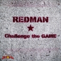 Challenge the GAME