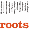 ルーツ