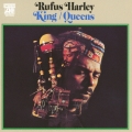 キング=クイーンズ＜完全生産限定盤＞