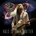 ヘイロー・オブ・ダーク・マター