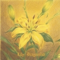 Lily＜初回限定盤＞