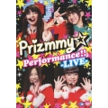 Prizmmy☆ Performance!!-LIVE-