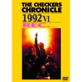 THE CHECKERS CHRONICLE 1992 VI Rec.