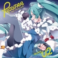 POP★sTAR the VOCALOID Season02